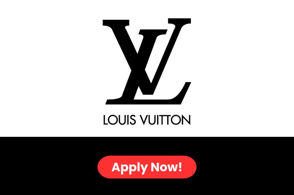 Louis Vuitton Careers 2026: Multiple Job Vacancies in UAE