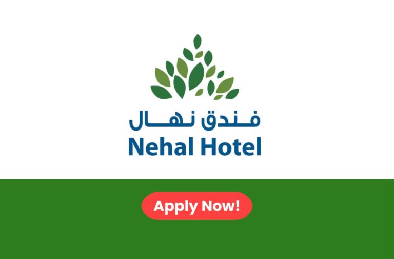 Nehal Hotel Abu Dhabi Careers 2026: Multiple Job Vacancies in UAE